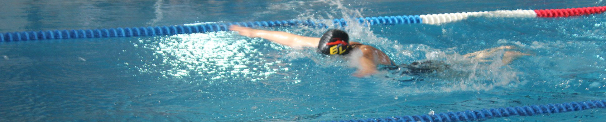 Activités Aquatiques