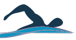 Activités Aquatiques