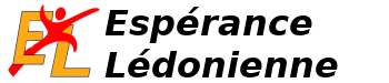 Accueil