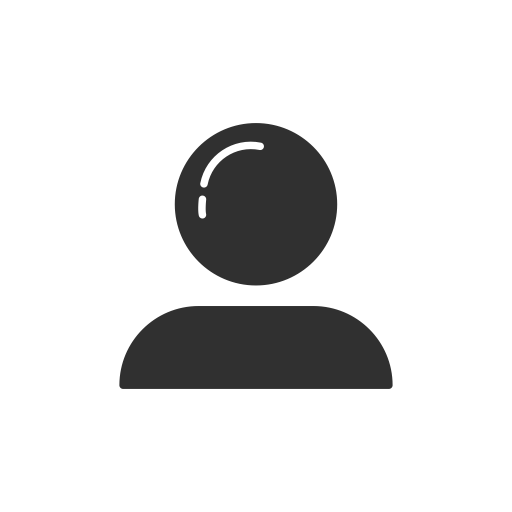 Se connecter
